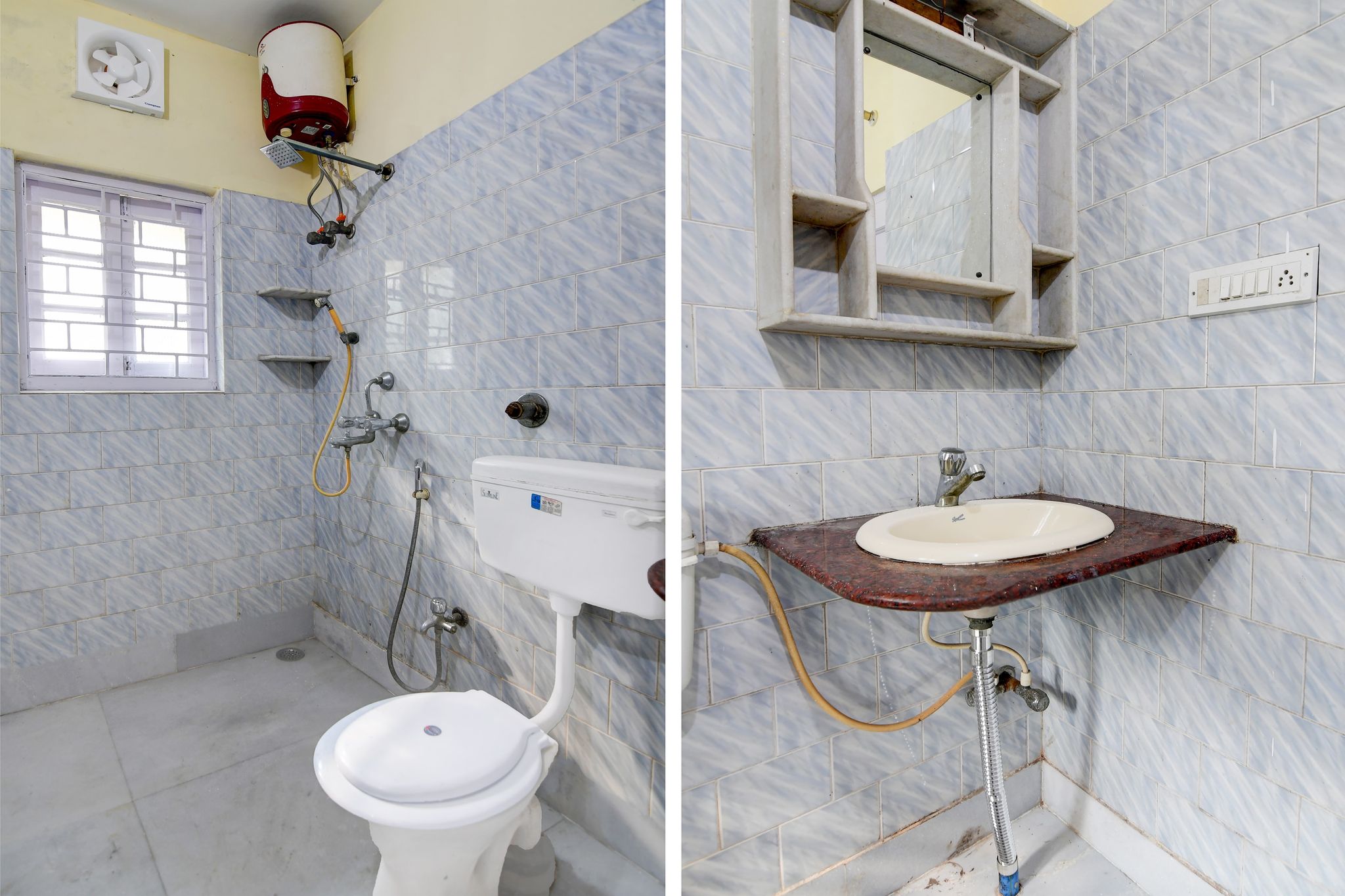 Super Collection O Jyotirindra Nandi Metro Station Kolkata Formerly Hotel Manurama CLASSIC 13