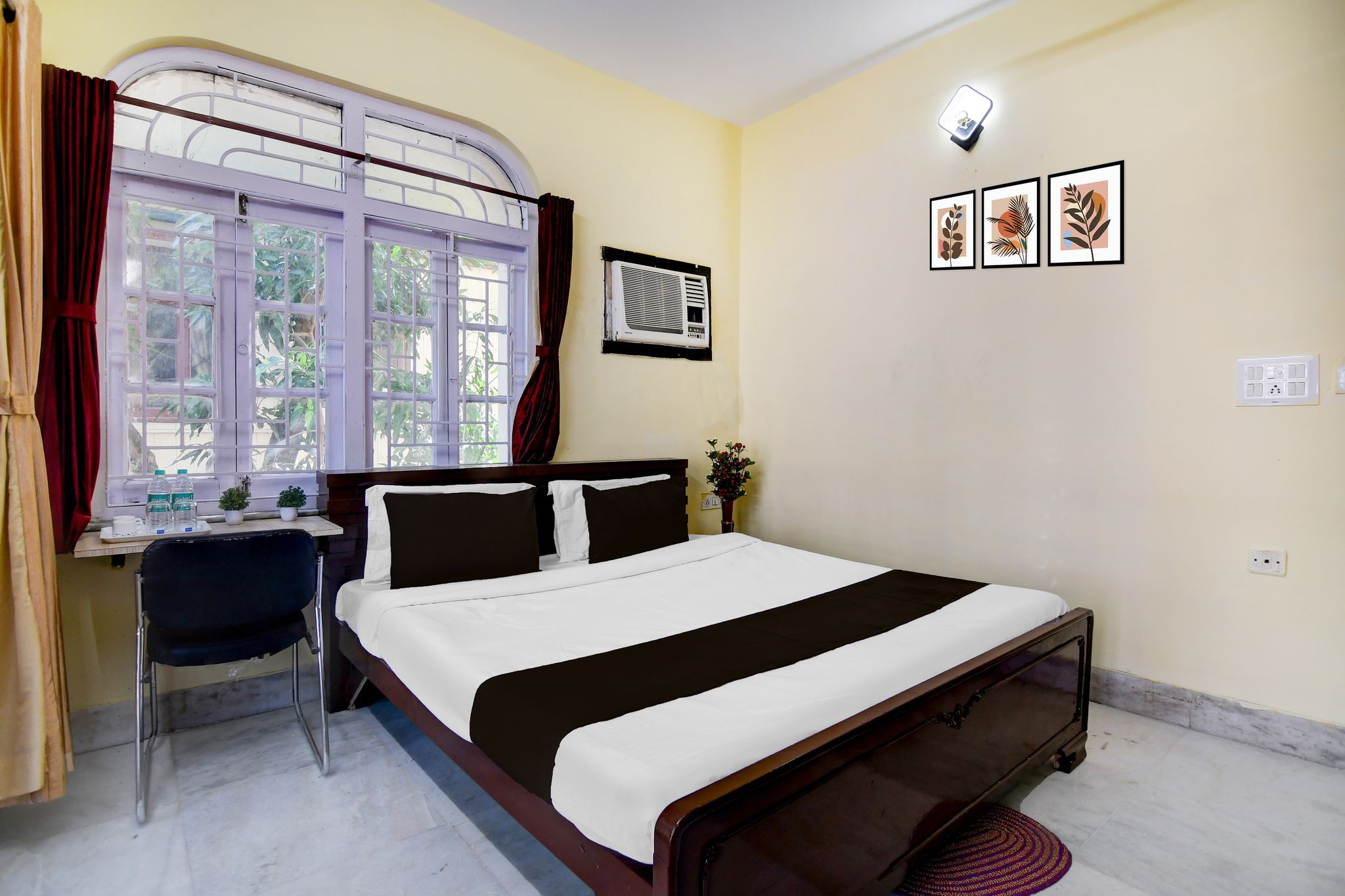 Super Collection O Jyotirindra Nandi Metro Station Kolkata Formerly Hotel Manurama CLASSIC 7