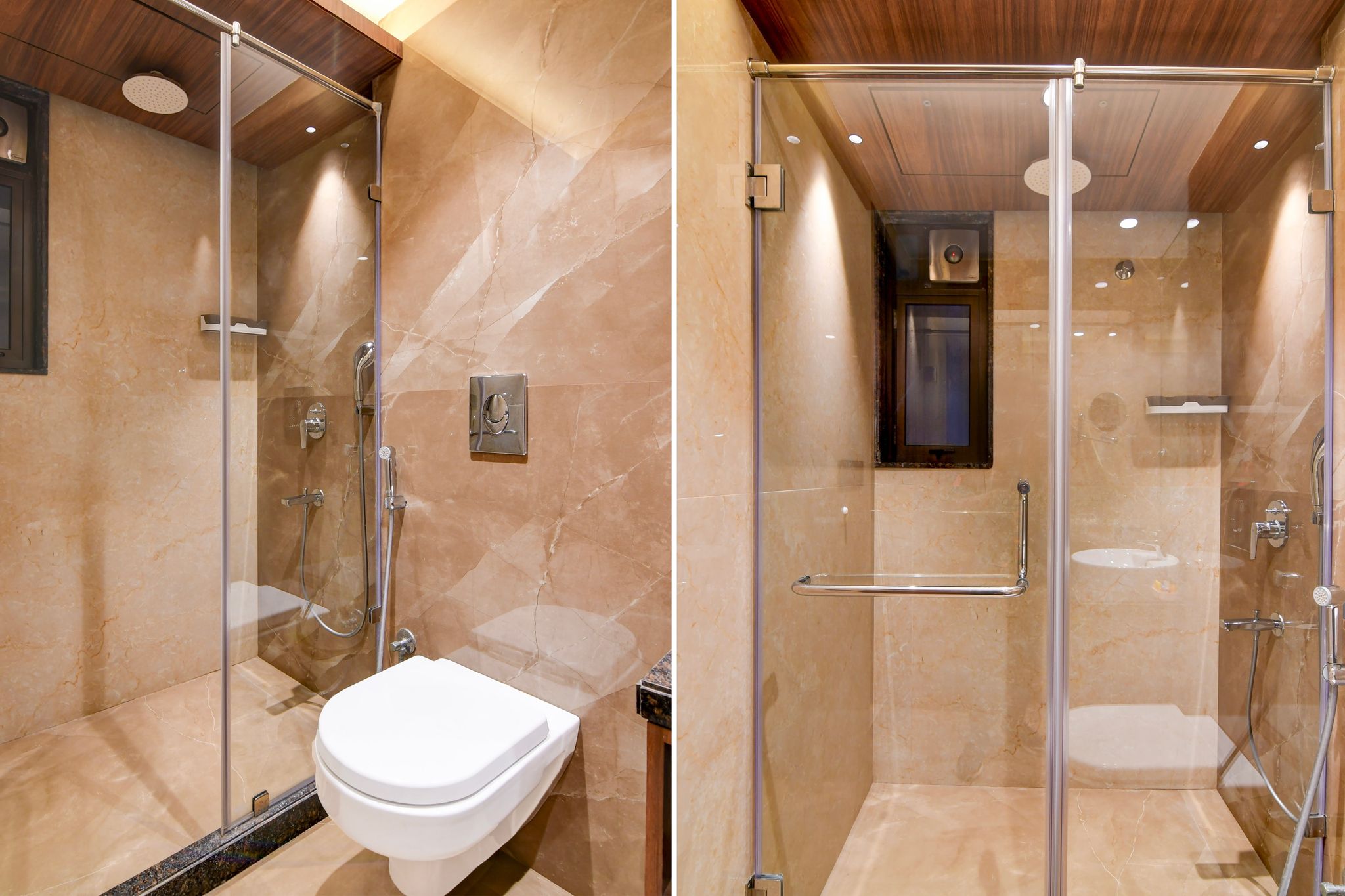 Super Townhouse Oak DLF Newtown Bus Terminal CLASSIC 14