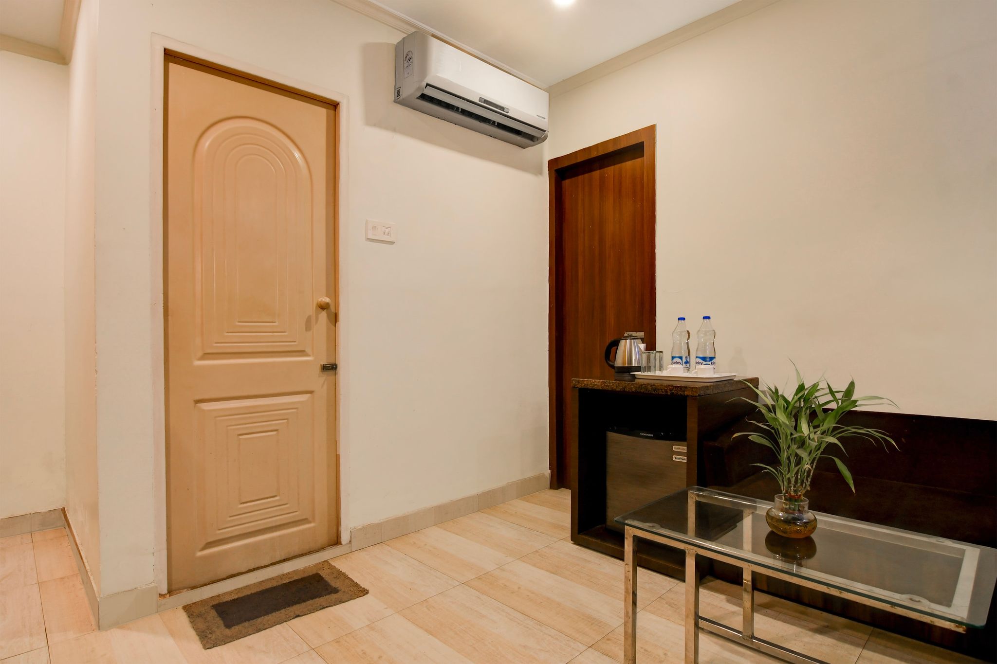 Super Townhouse New Digha Formerly Hotel Coral CLASSIC 14