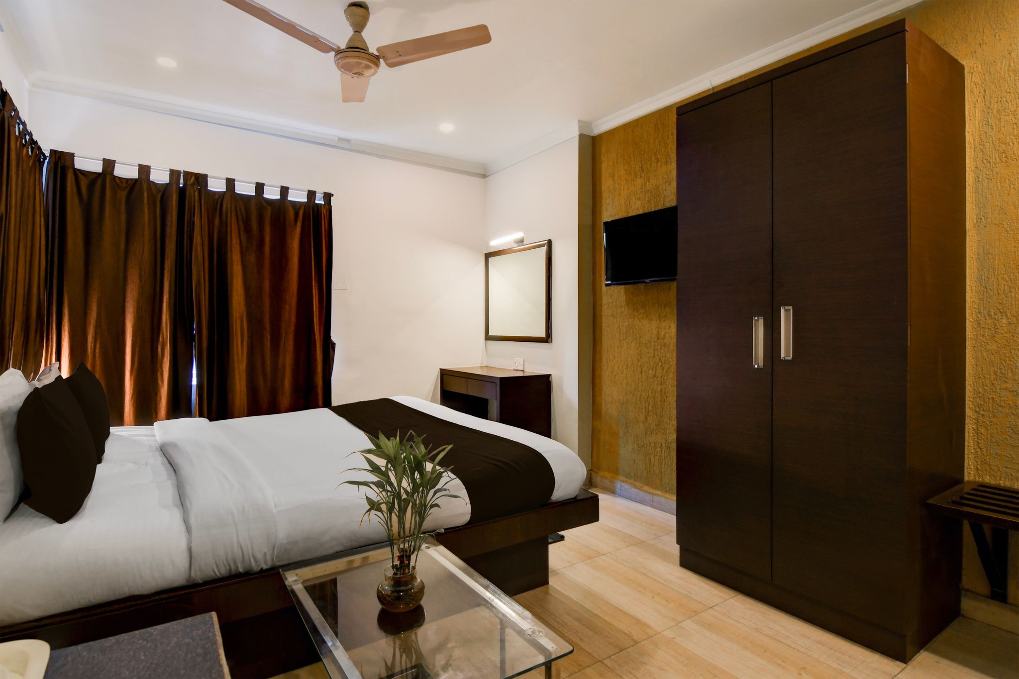 Super Townhouse New Digha Formerly Hotel Coral CLASSIC 15