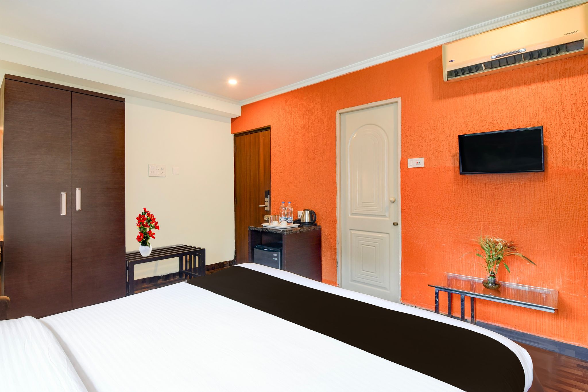 Super Townhouse New Digha Formerly Hotel Coral CLASSIC 8