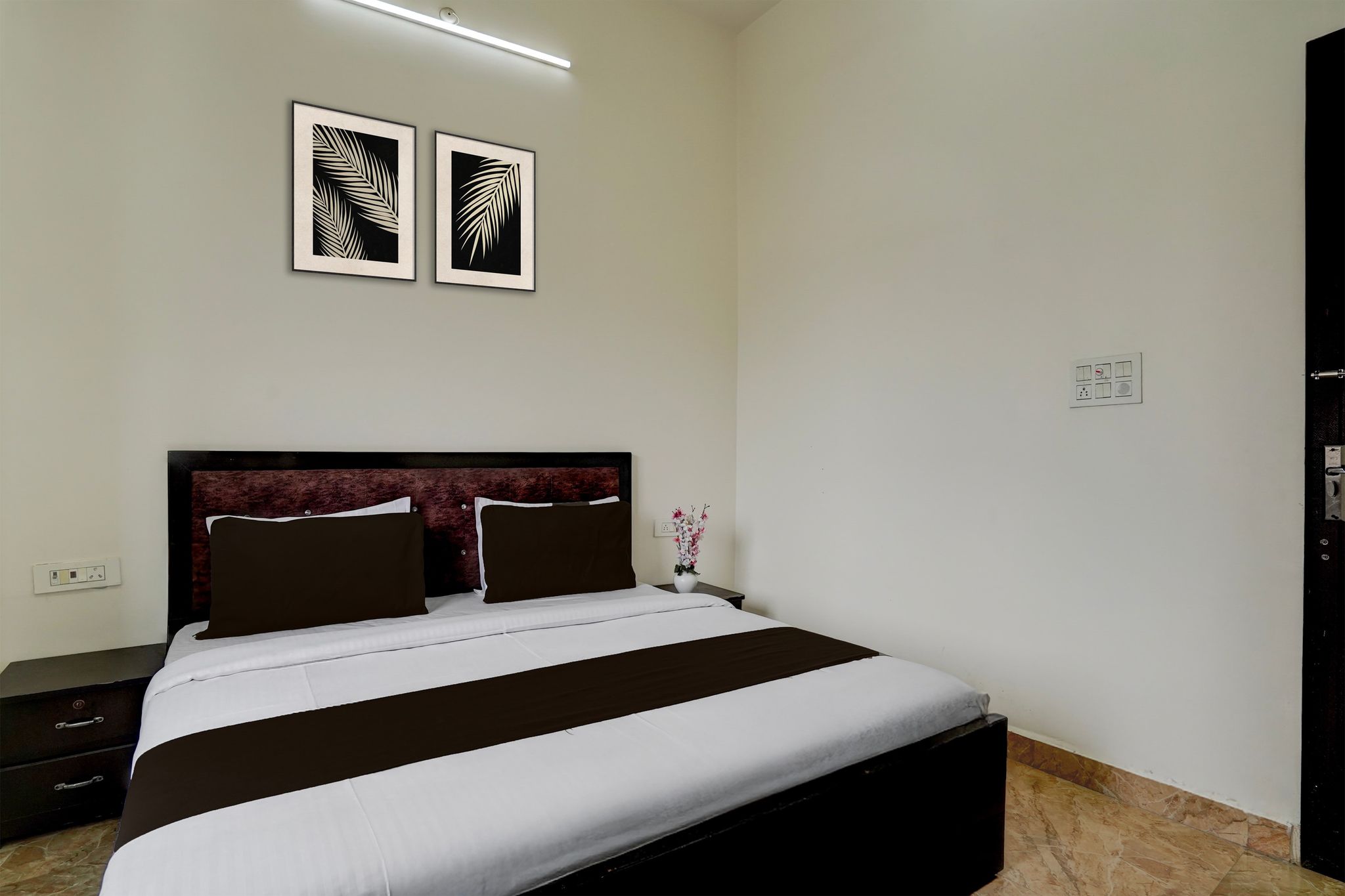 Hotel O Yamuna Riverview Formerly Swyamwar Resort CLASSIC 11