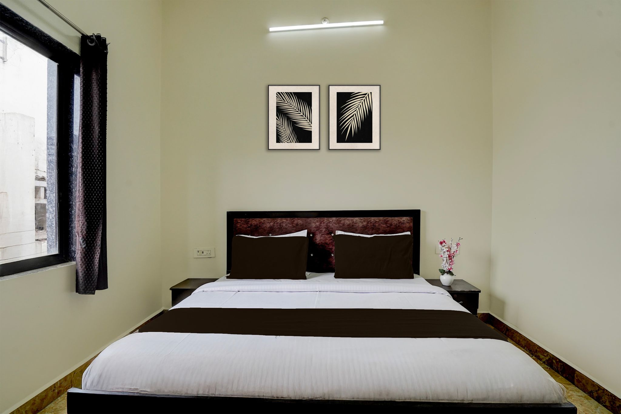 Hotel O Yamuna Riverview Formerly Swyamwar Resort CLASSIC 7