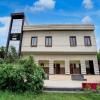 Super Hotel O Yamuna Riverview Formerly Swyamwar Resort