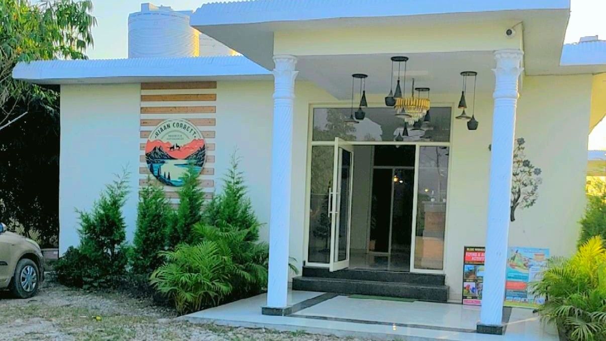 Hotel Lenexa By Bestinn Leisure