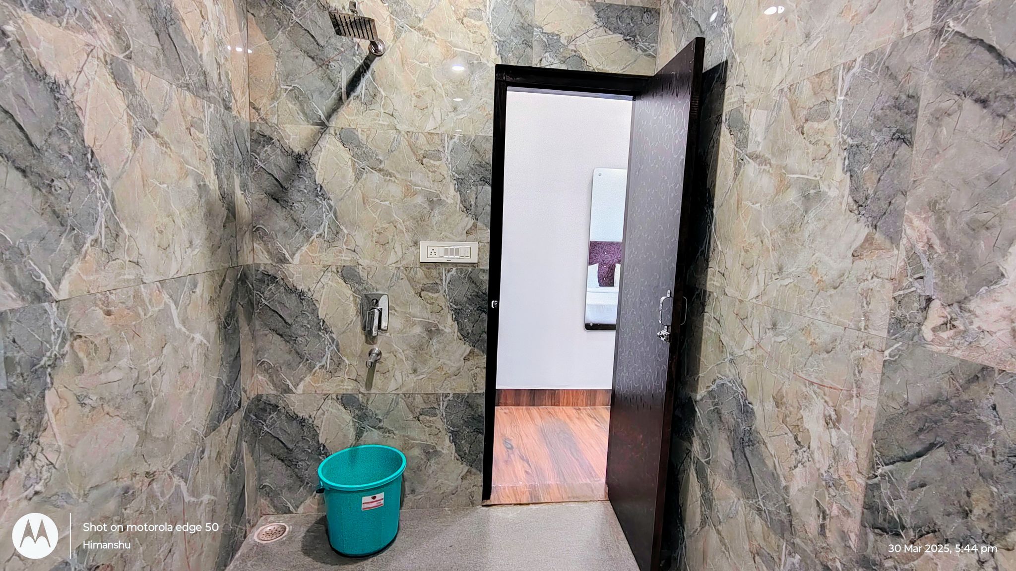 Hotel Lenexa By Bestinn Leisure Executive Double Room 7