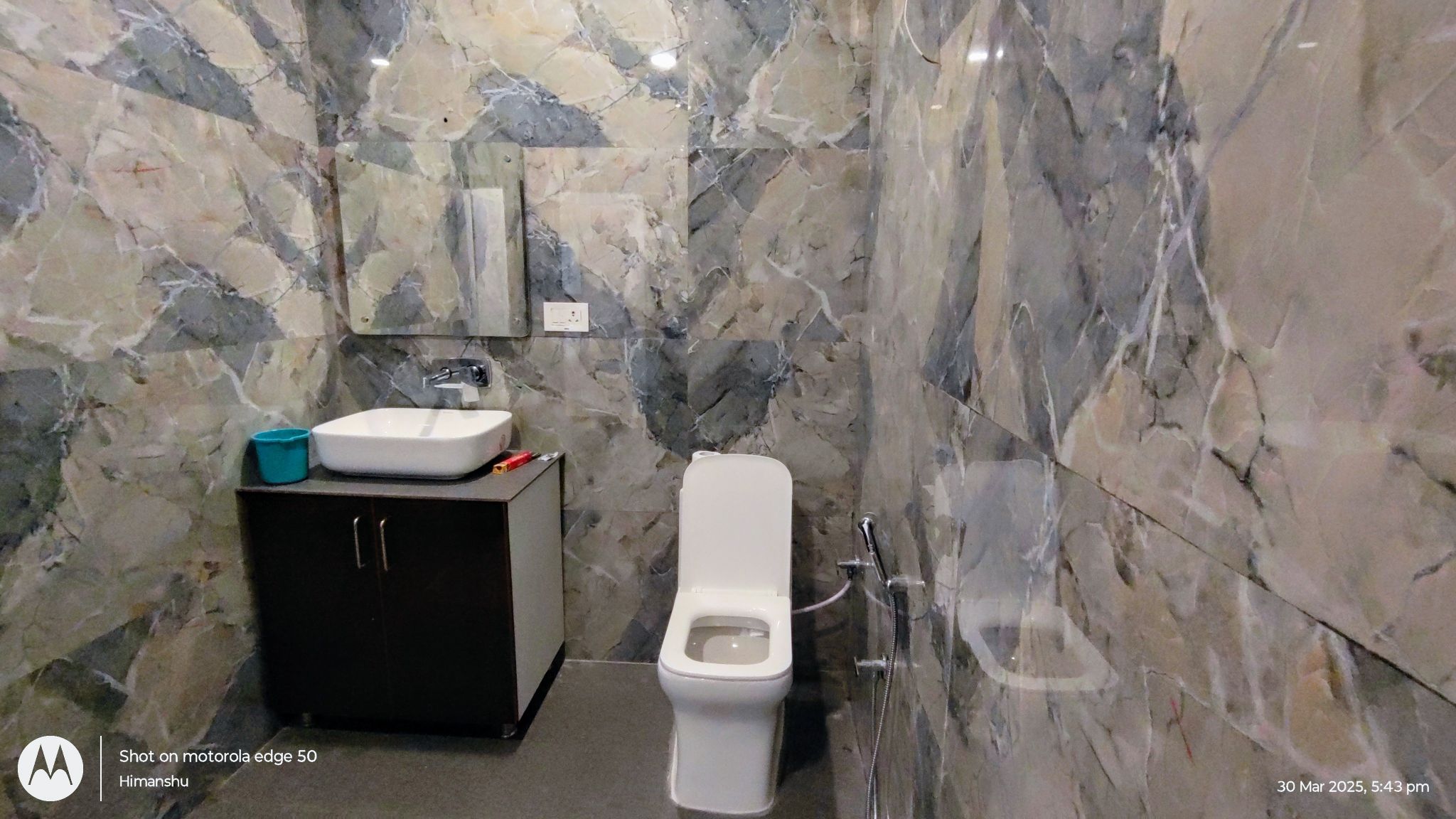 Hotel Lenexa By Bestinn Leisure Executive Double Room 8