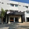 VELS GRAND INN