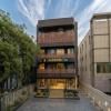 Bluestone Prime by The Cosy Hotels