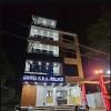 hotel_images