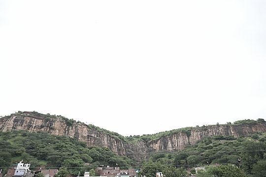 Hotel View