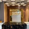 Hotel Samrat