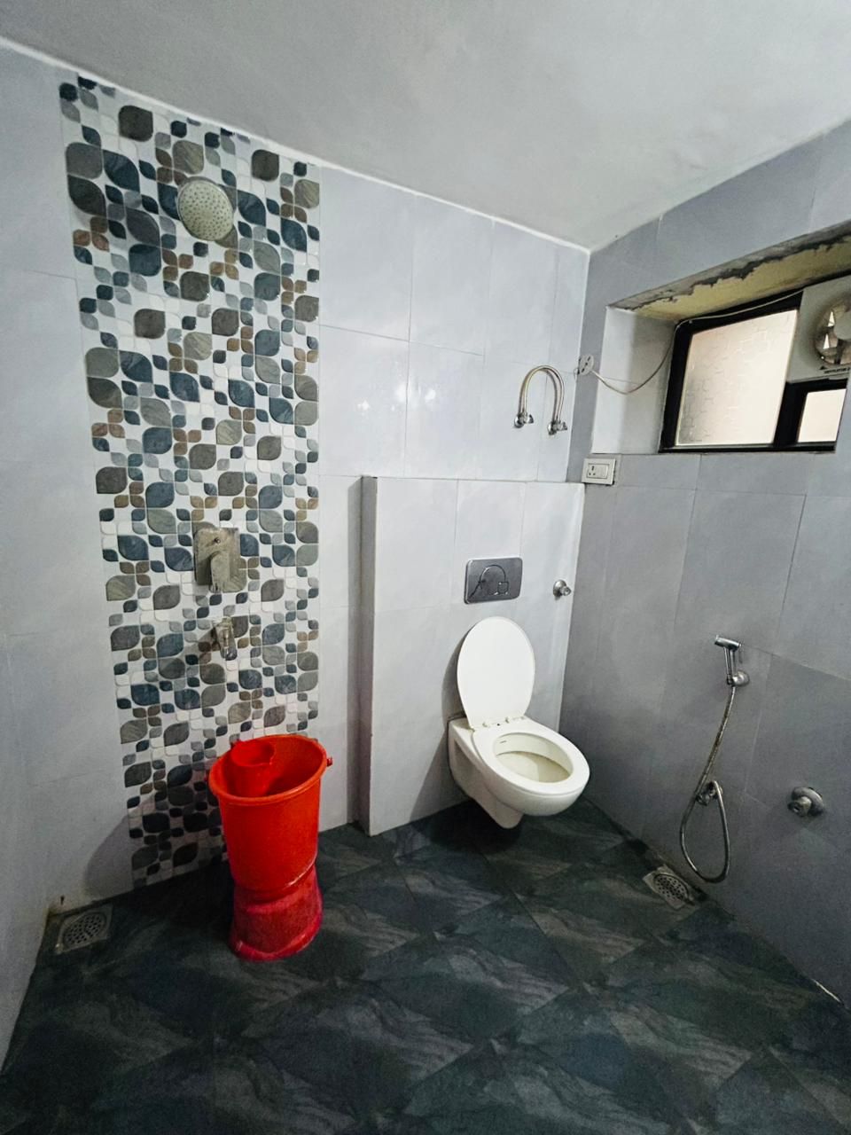 Hotel Shree Mangal Kamna Deluxe Room 9