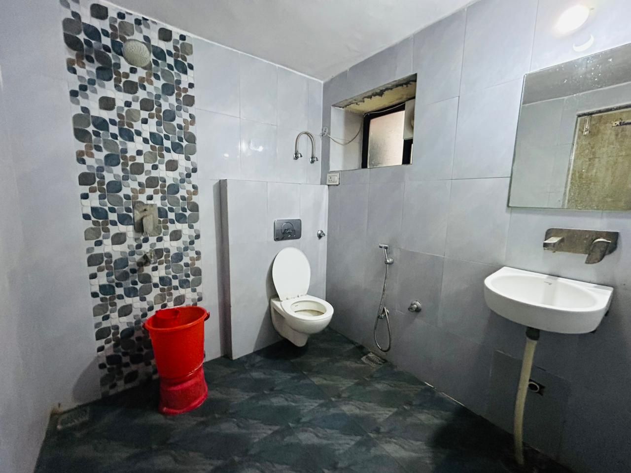 Hotel Shree Mangal Kamna Deluxe Room 7