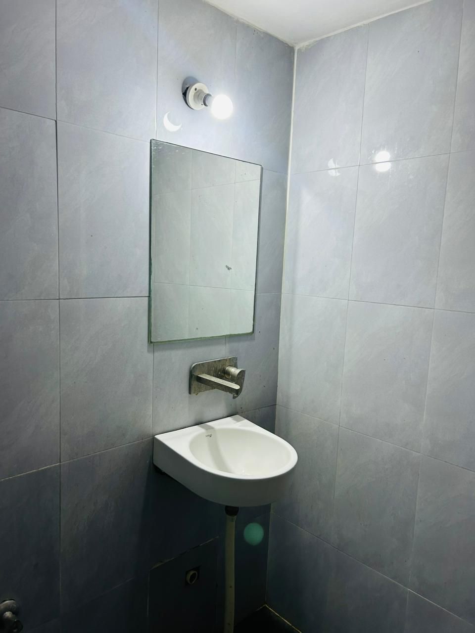 Hotel Shree Mangal Kamna Deluxe Room 10