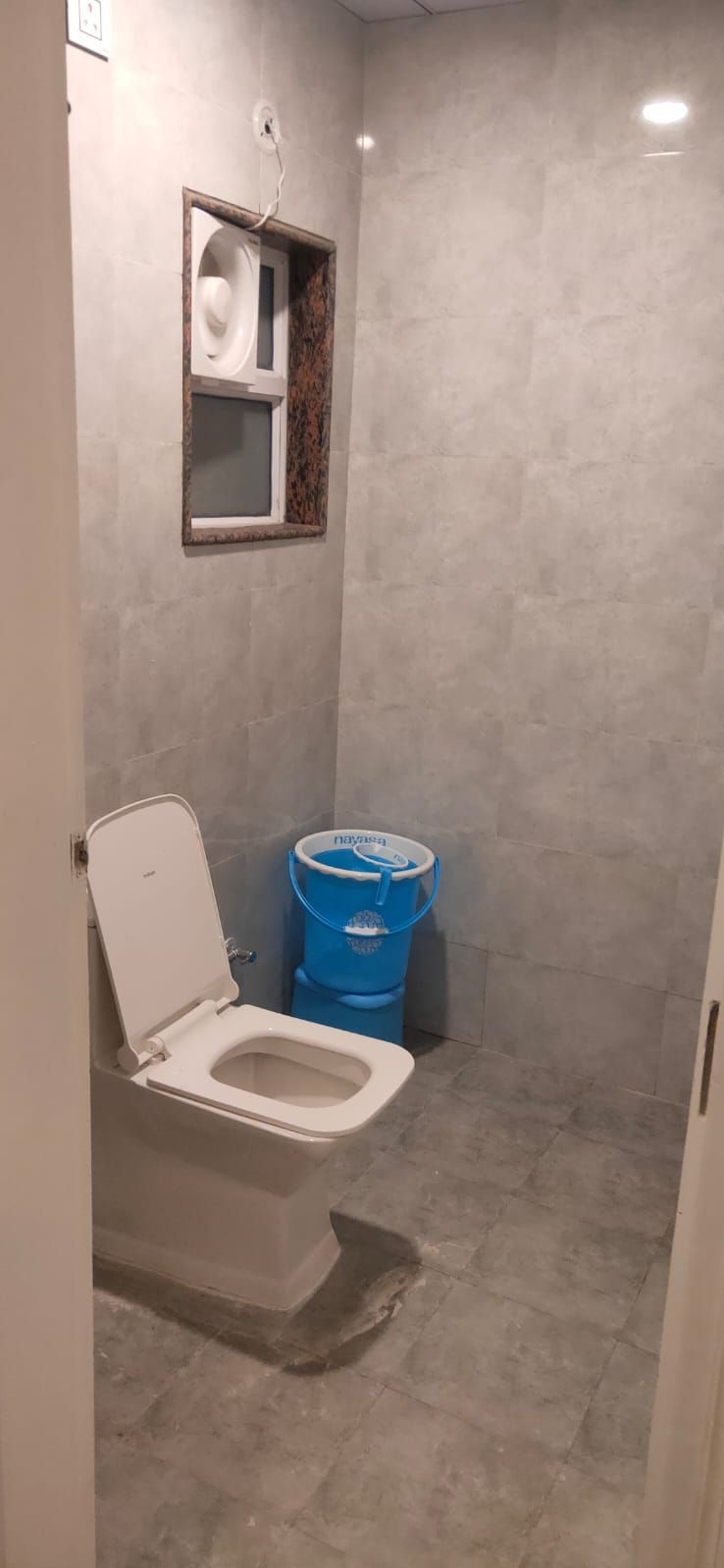 Hotel Silver Spring Deluxe Room 3