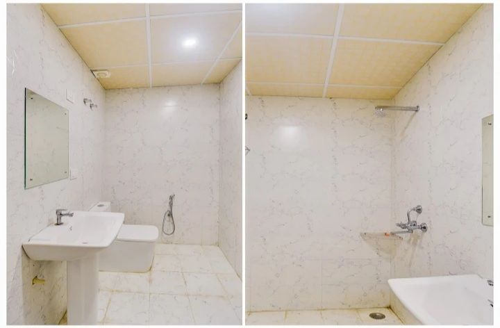 Hotel Shayla Inn Deluxe Room 9