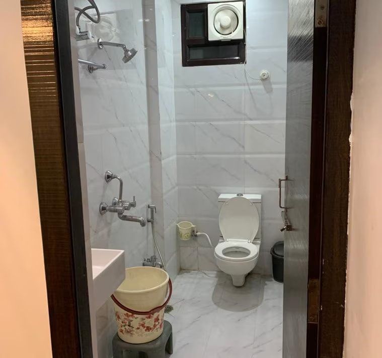 LE LEISURE EXECUTIVE ROOMS 6