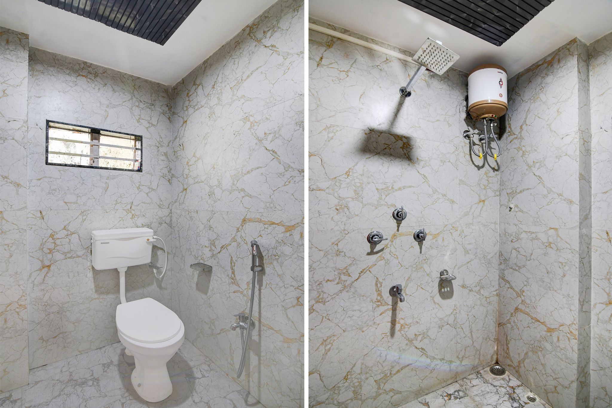 Collection O New Jalpaiguri Railway Station Formerly Prince Lodge CLASSIC 10