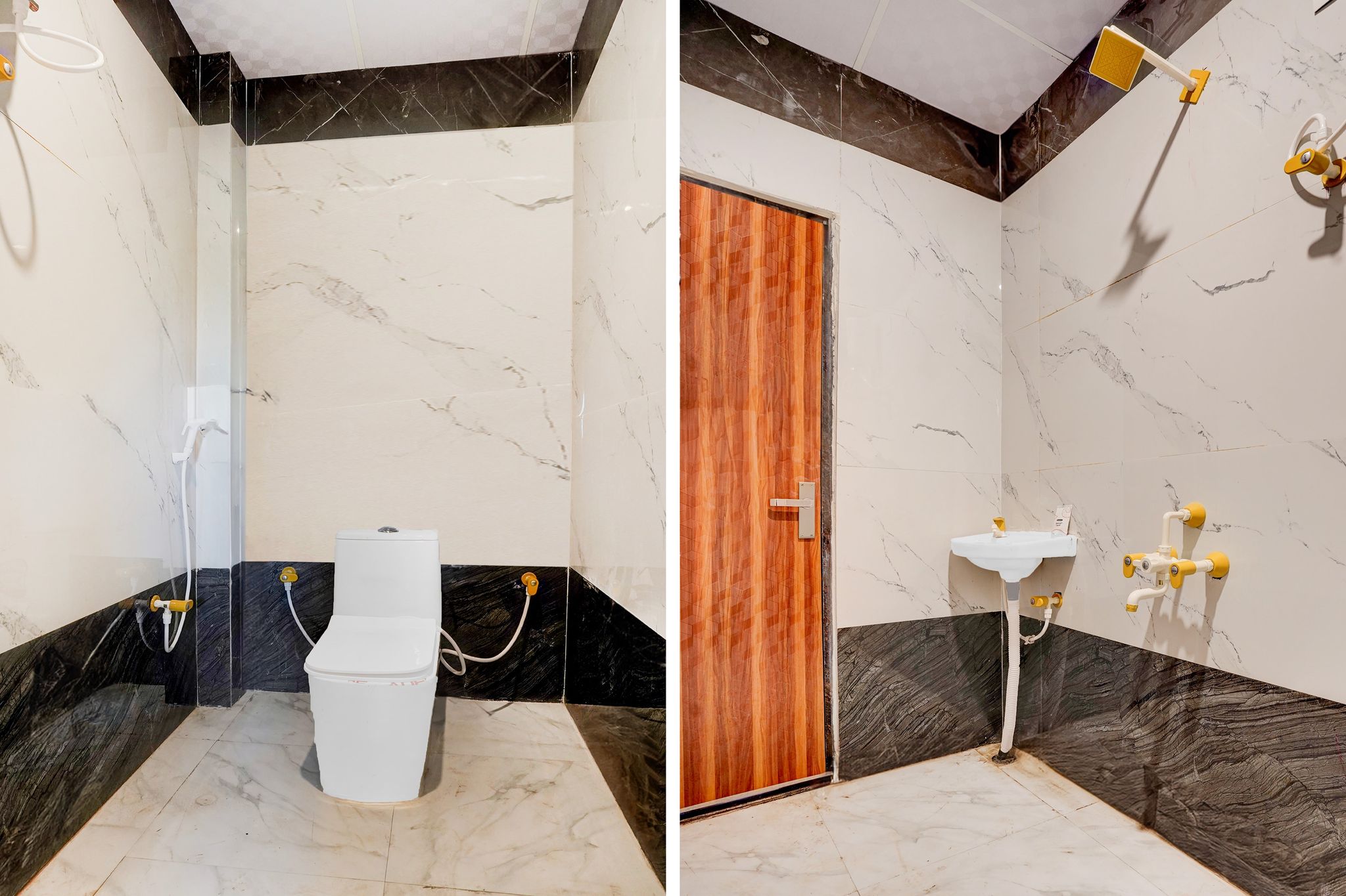 Collection O Radha Krishna Temple Vrindavan Formerly Shri Hari Seva Sadan CLASSIC 14