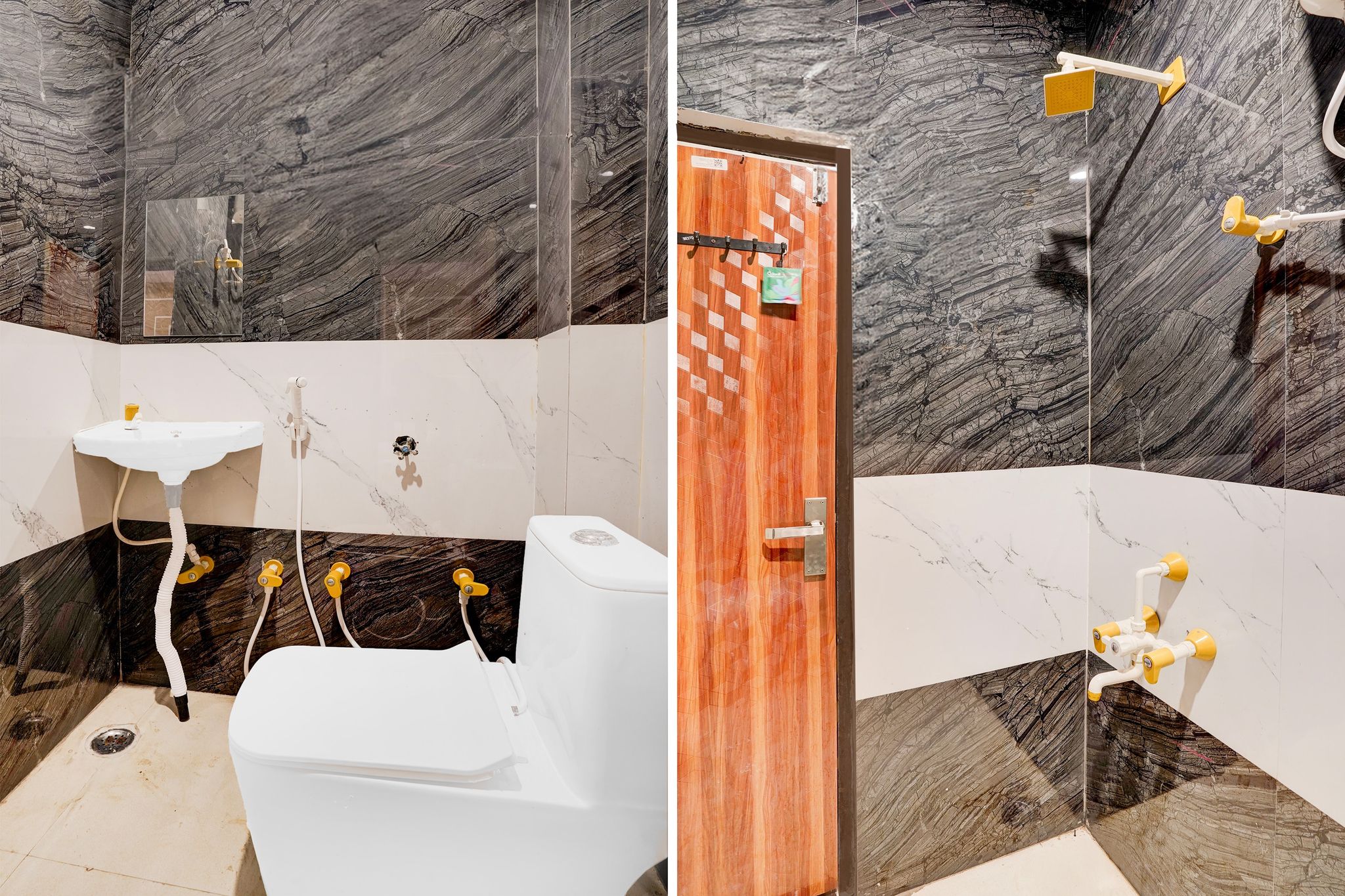 Collection O Radha Krishna Temple Vrindavan Formerly Shri Hari Seva Sadan CLASSIC 15