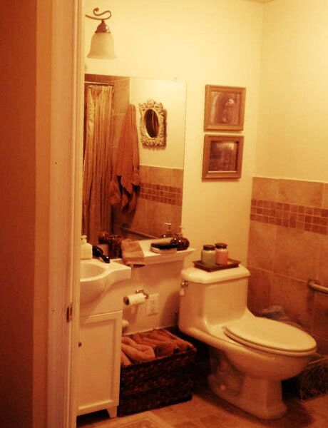 Super Deluxe Triple Bed AC