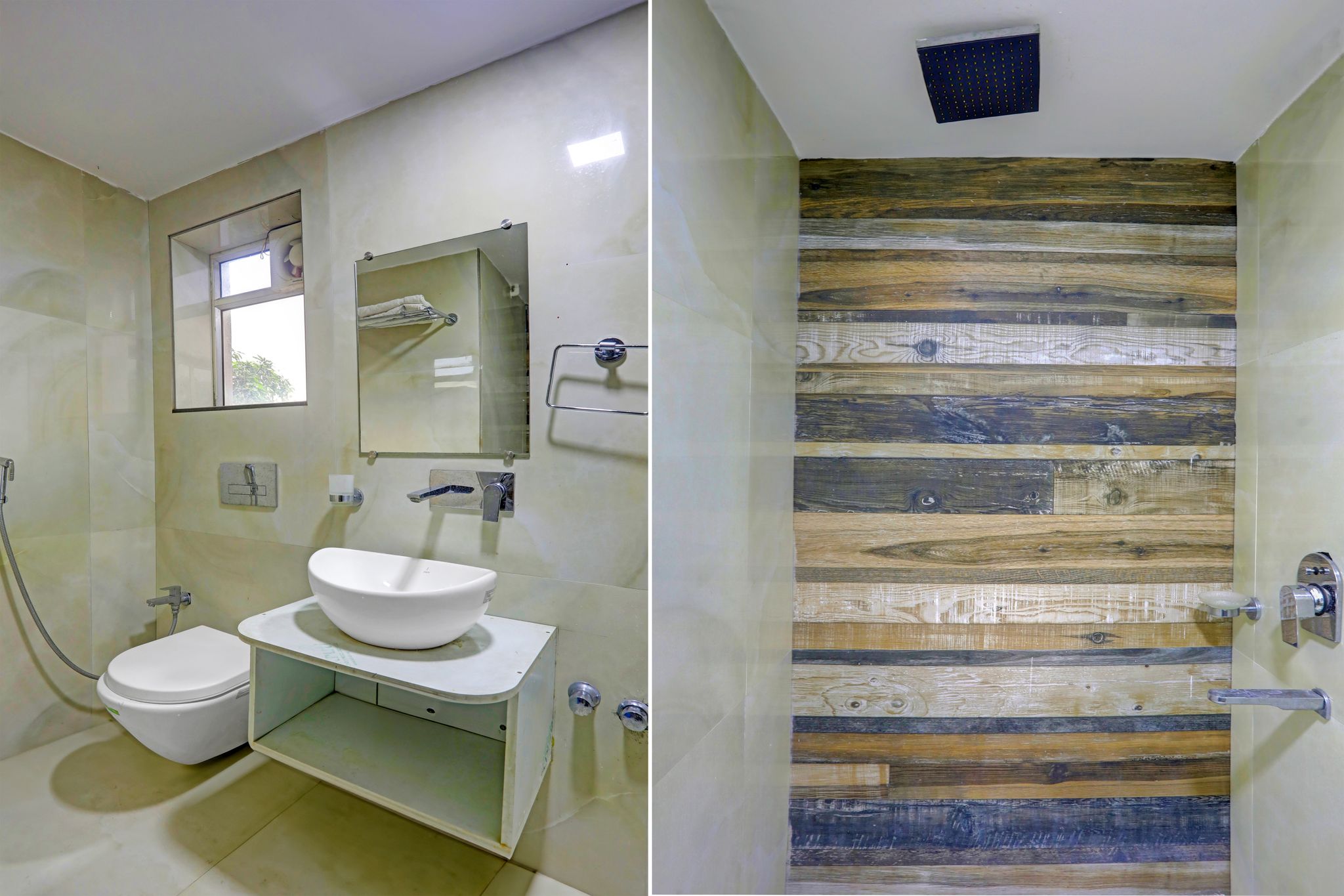 Super Townhouse Oak City Centre Dhanbad Formerly Hotel Kuber Inn CLASSIC 15