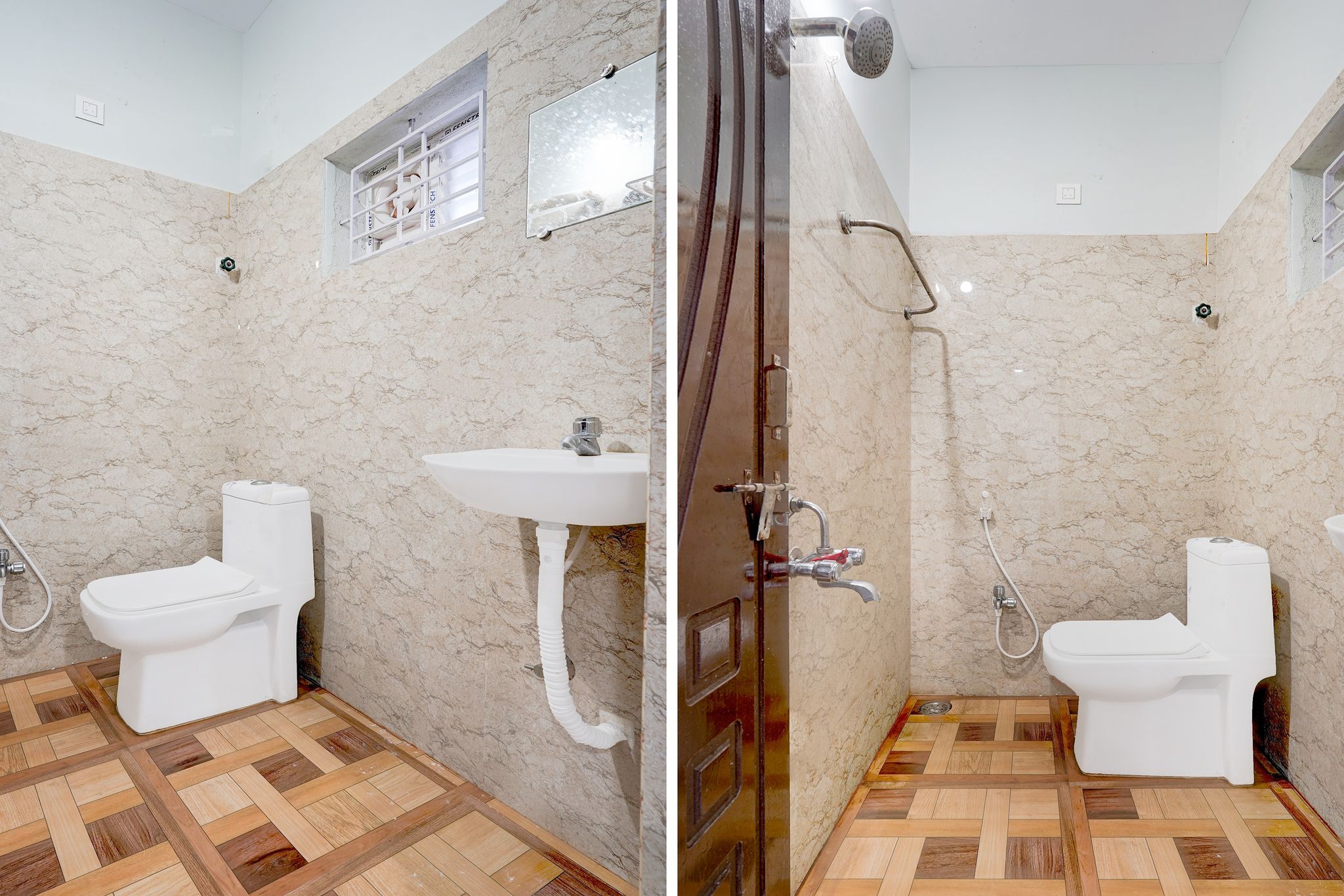 Super Collection O Mini Bypass Nellore Road Formerly AMR Guest Inn CLASSIC 14