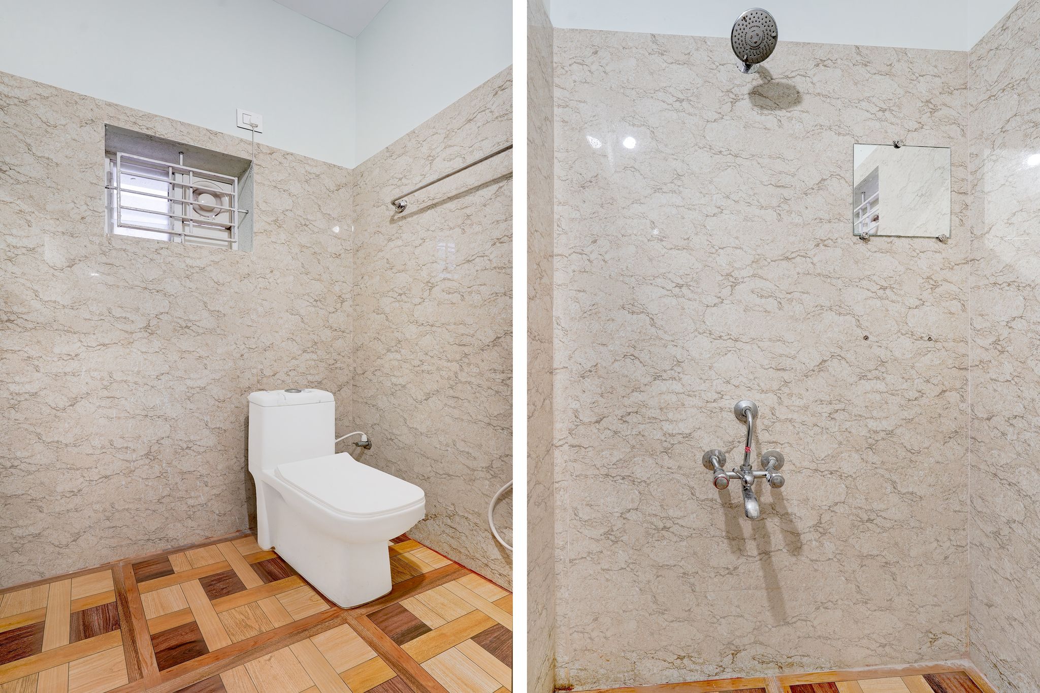 Super Collection O Mini Bypass Nellore Road Formerly AMR Guest Inn CLASSIC 13