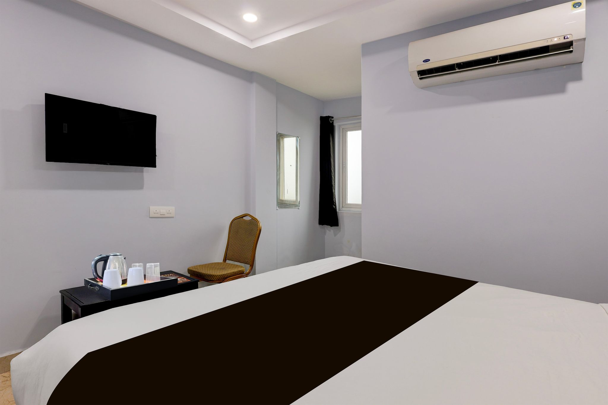 Super Collection O Dr. NTR University Of Health Sciences Formerly Hotel V Elite CLASSIC 14