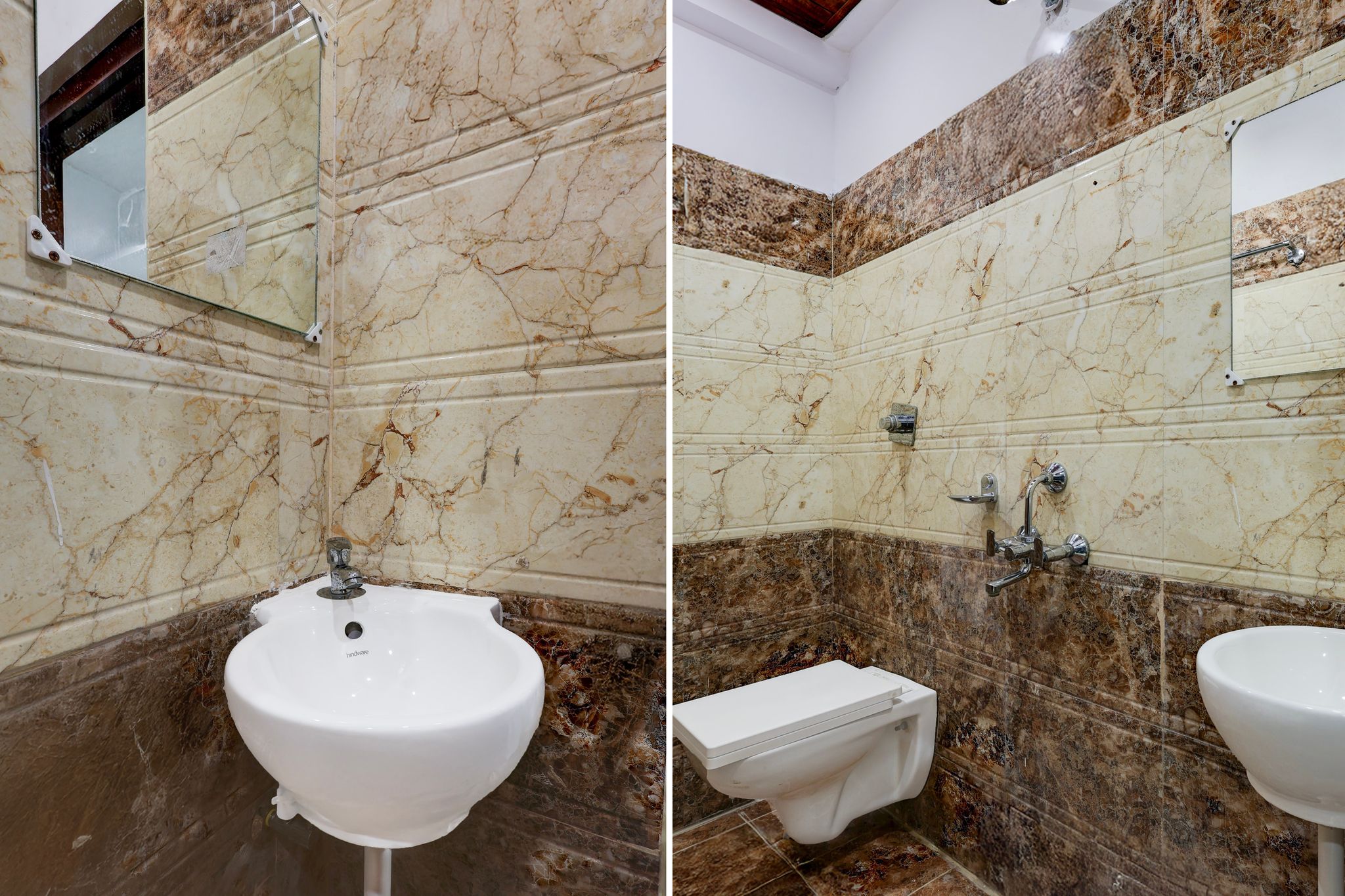 Super Collection O Dr. NTR University Of Health Sciences Formerly Hotel V Elite CLASSIC 10