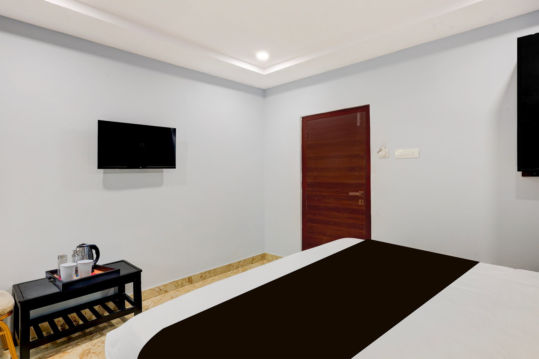 Super Collection O Dr. NTR University Of Health Sciences Formerly Hotel V Elite CLASSIC 16