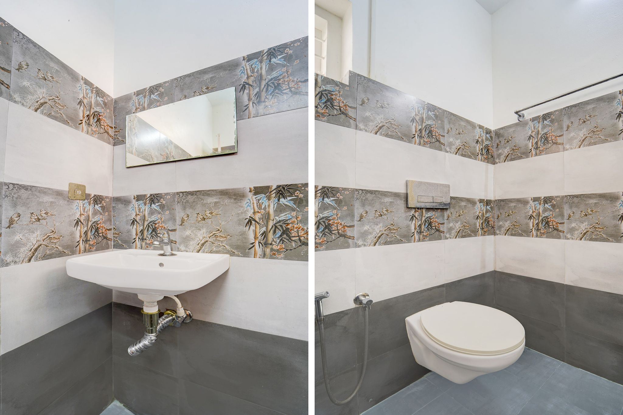 Super Hotel O Thiruvananthapuram Kochuveli Formerly Jasmin Villa CLASSIC 15