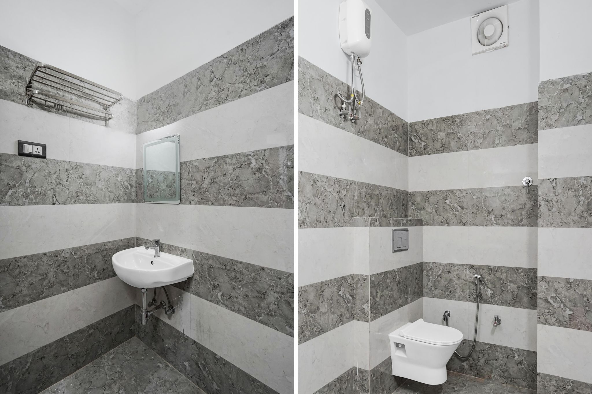 Super Collection O Banaras Railway Junction Formerly Varanasi Suites CLASSIC 10