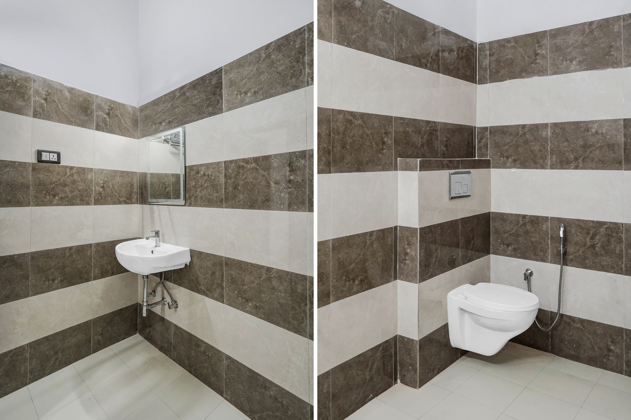 Super Collection O Banaras Railway Junction Formerly Varanasi Suites CLASSIC 11