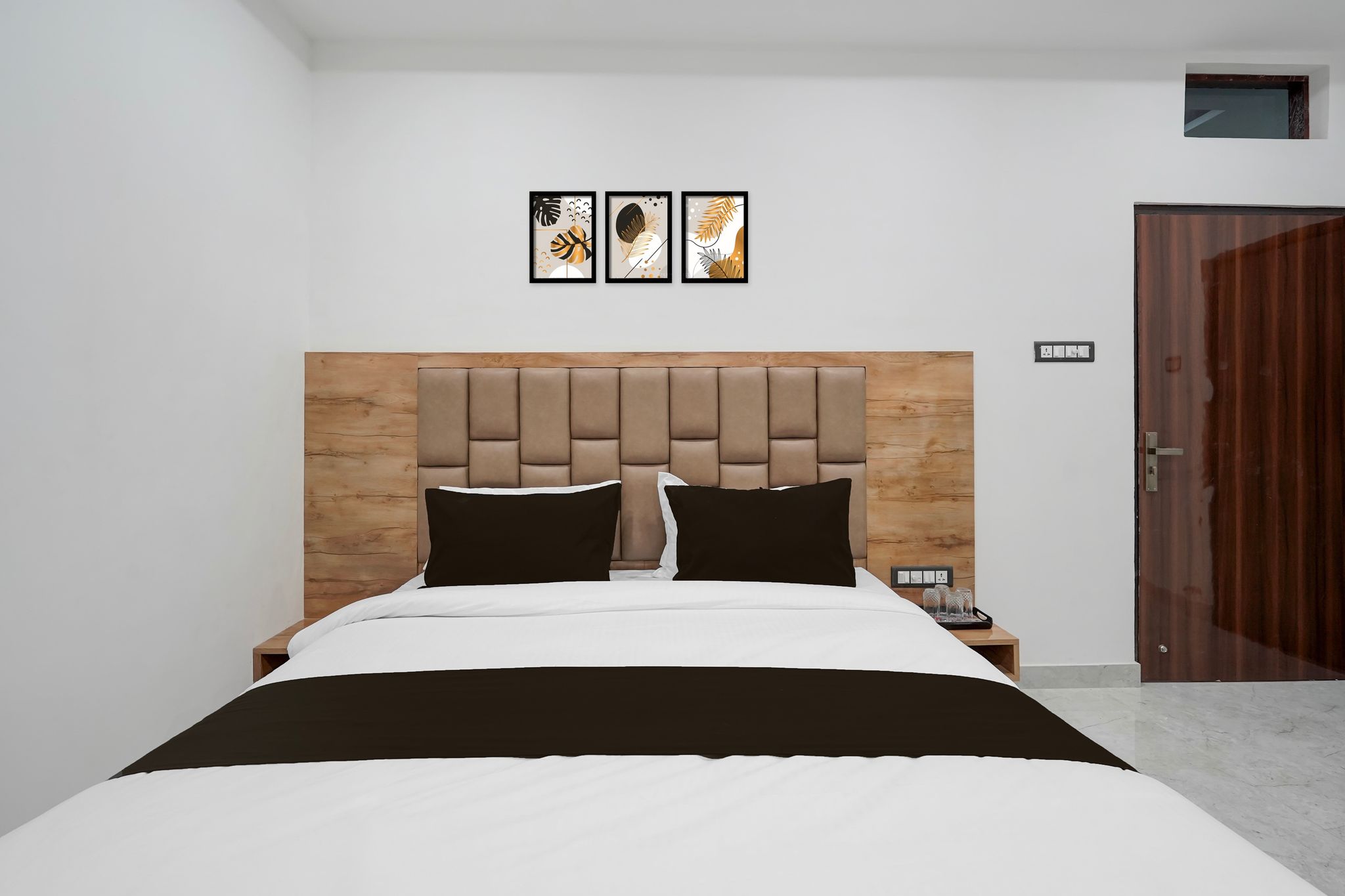 Super Collection O Banaras Railway Junction Formerly Varanasi Suites CLASSIC 2