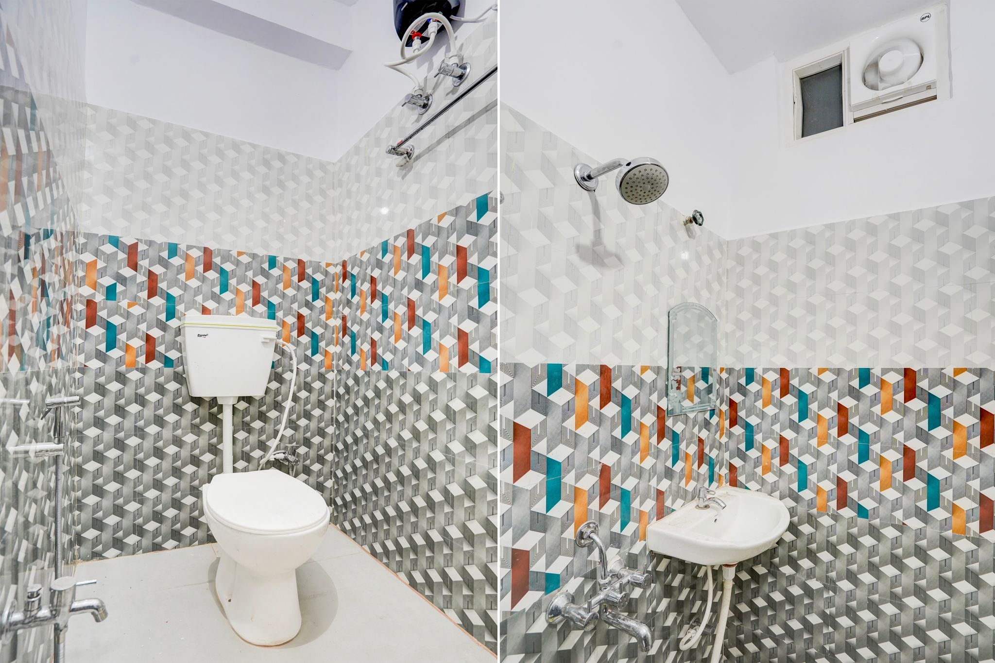 Super Collection O IIT BHU Varanasi Formerly Singh Residency CLASSIC 16