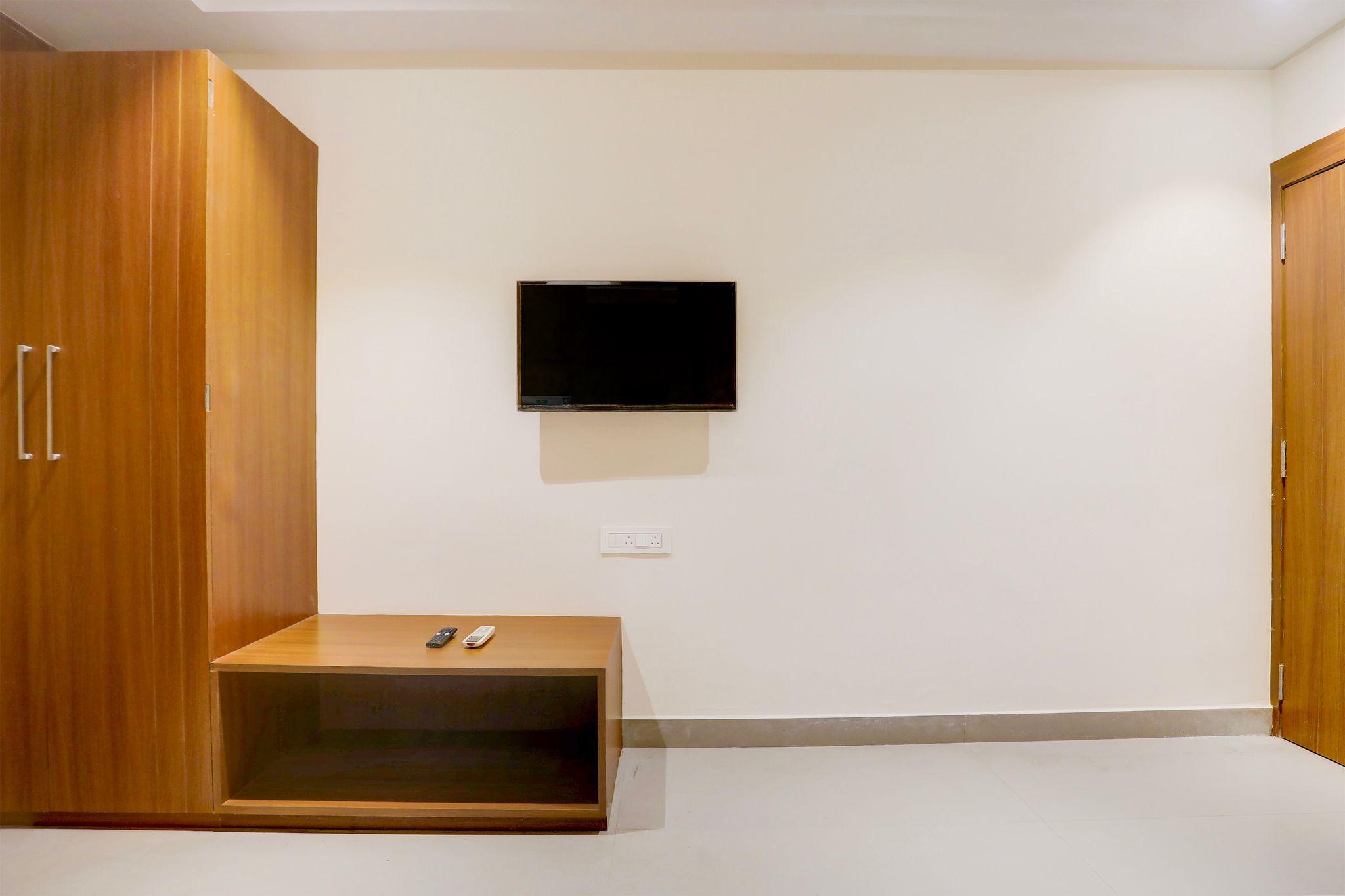 Super Townhouse Oak Sevoke Road Siliguri CLASSIC 16