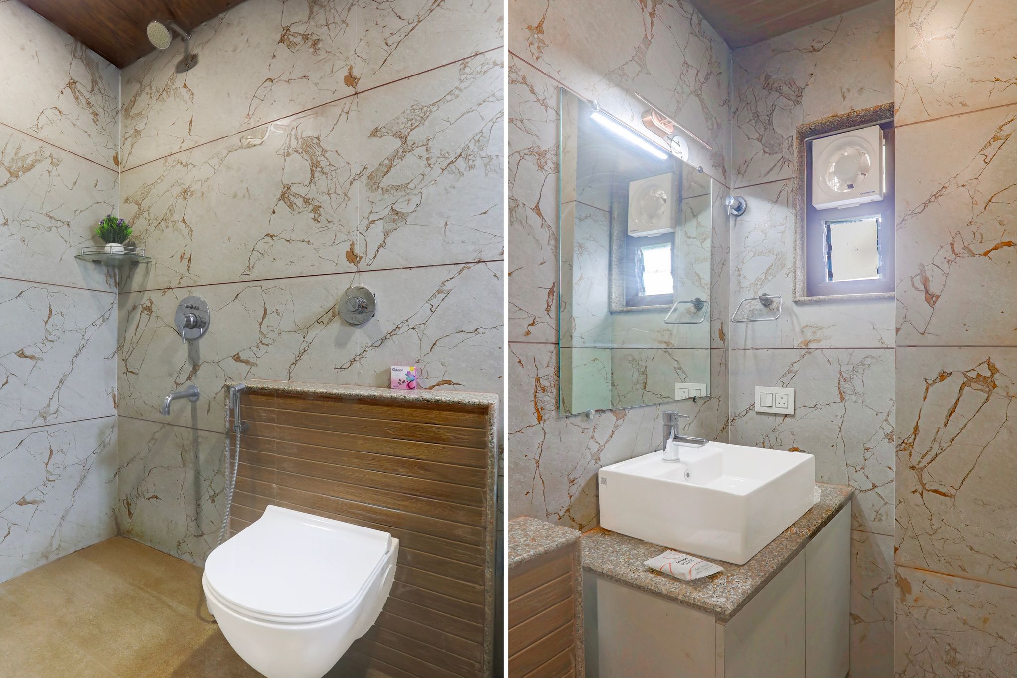 Super Townhouse Oak Sevoke Road Siliguri CLASSIC 14