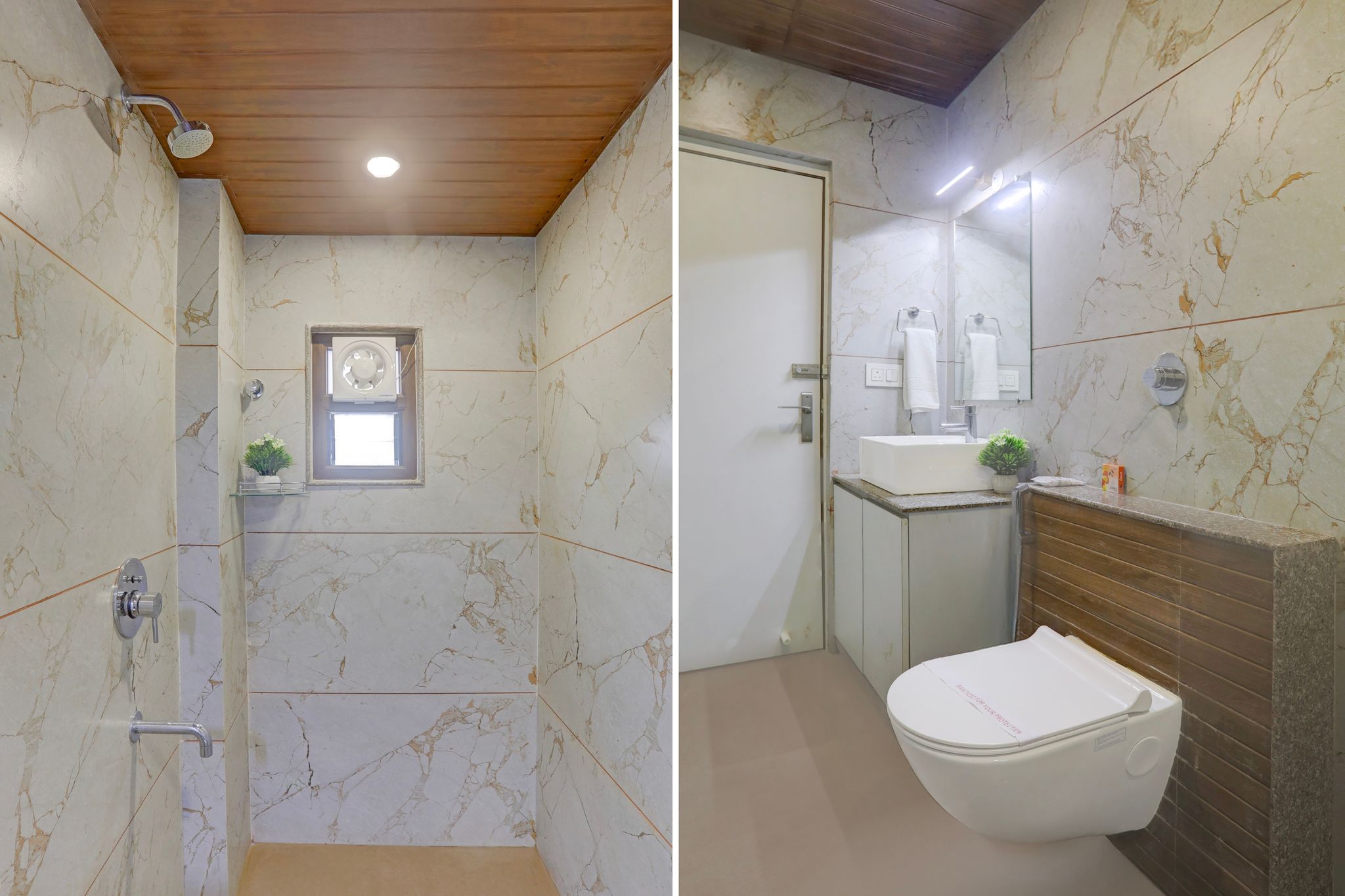 Super Townhouse Oak Sevoke Road Siliguri CLASSIC 15