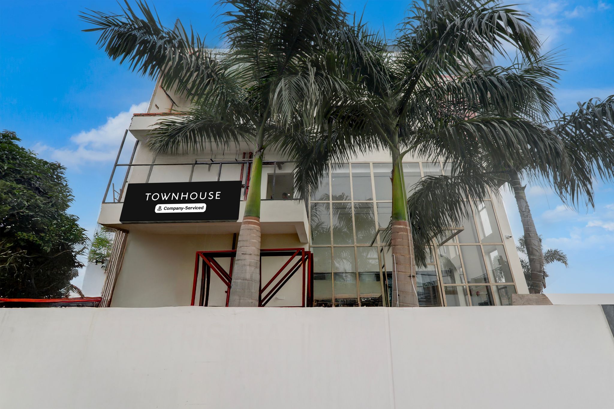 Collection O B.R. Ambedkar Park Taramandal Formerly Shree Krishna Inn