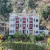 Hotel Rajgarh Heritage