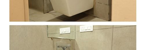 HRG Destiny Hotel Sch 54 DELUXE ROOM 13