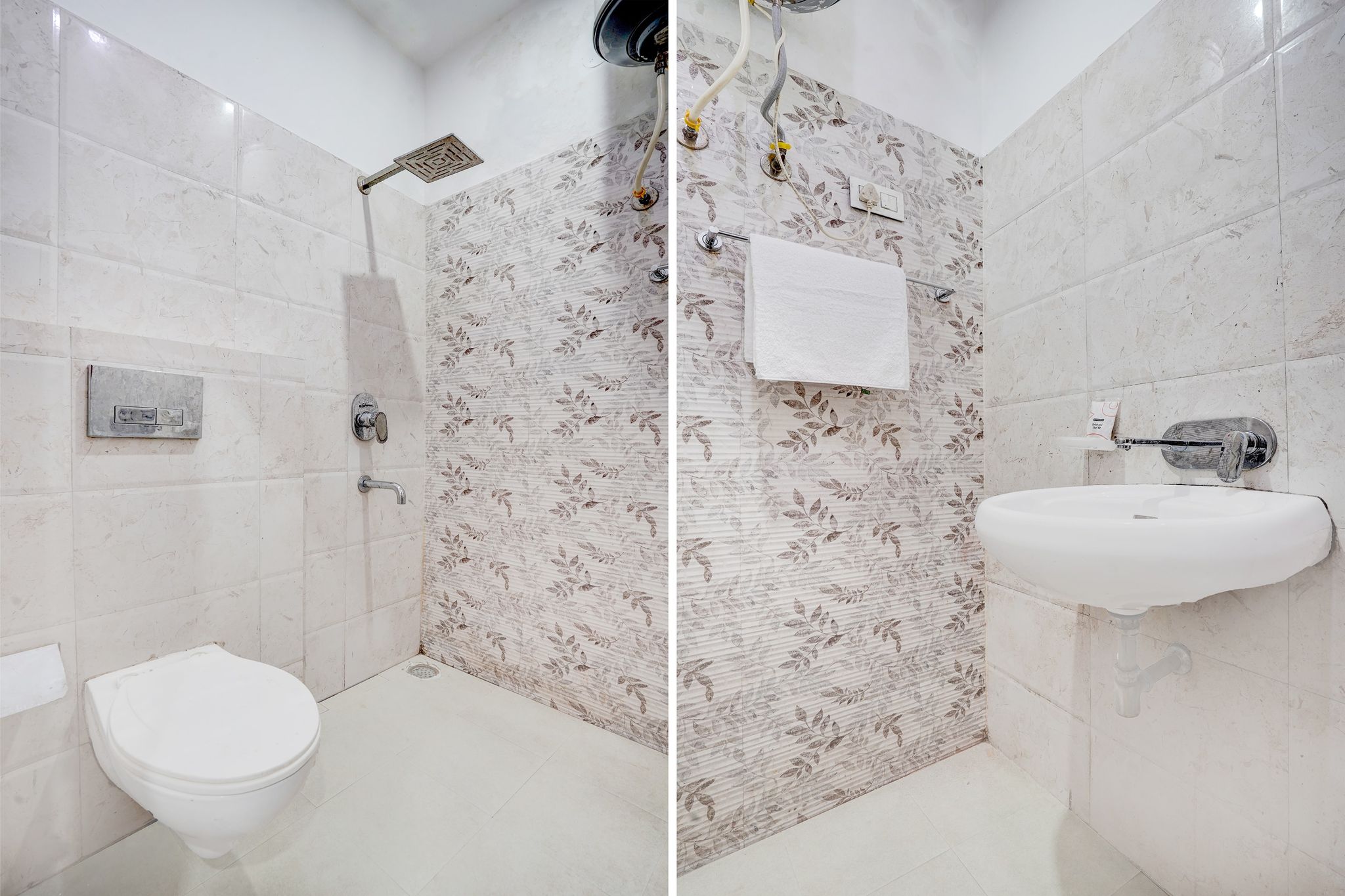 Super Collection O Zirakpur Bus Terminal CLASSIC 15