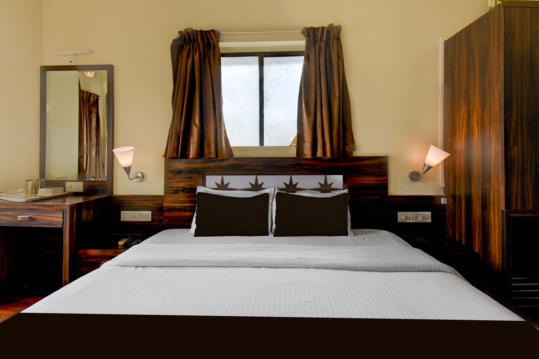 image_5062085_02cebf36-d172-46ac-90f0-2360d5b6db01