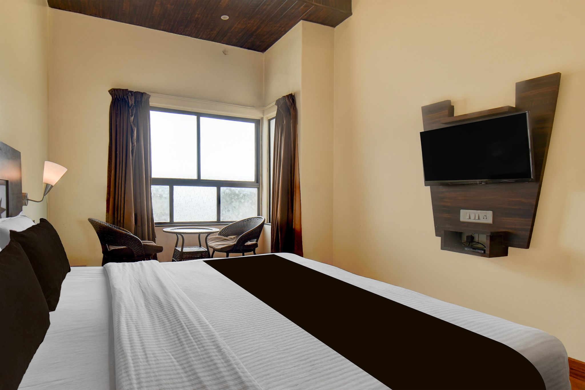 image_5062085_2a8bb9dd-51af-4c28-a9a6-016d4ccaef60