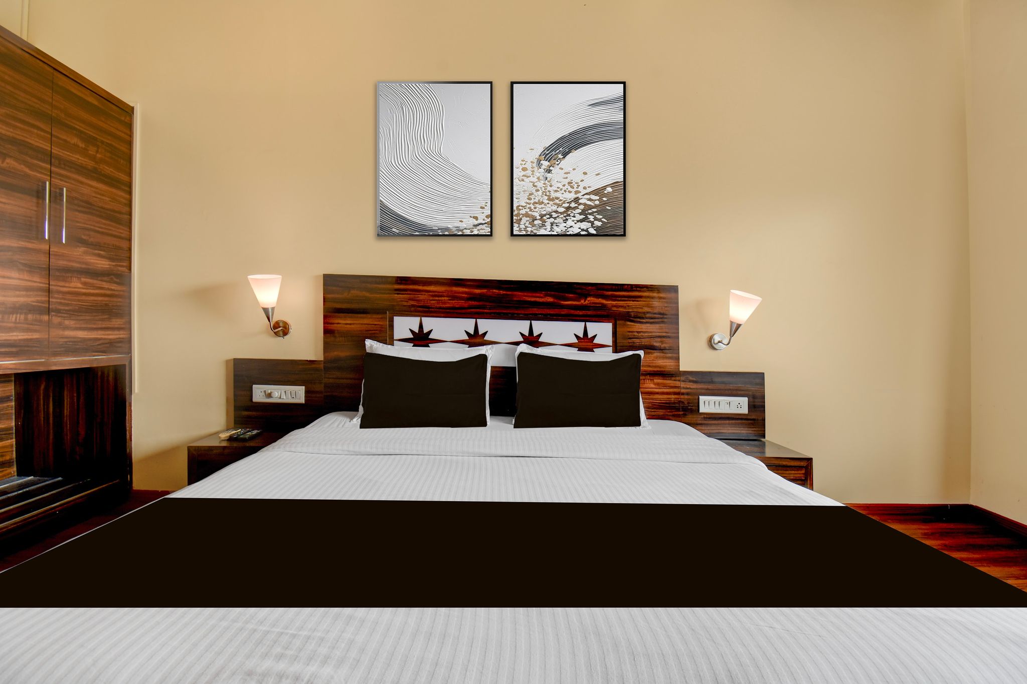 image_5062085_9a0c5fd0-d8b6-4d1a-9c64-8cfccf41af83