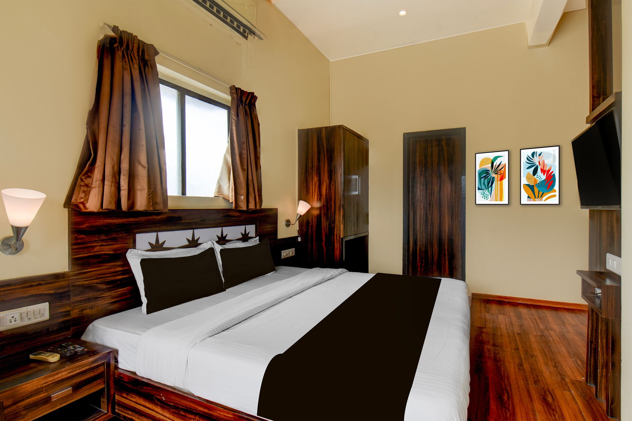 image_5062085_f2077286-a20d-4f98-8582-9b2c6049e346