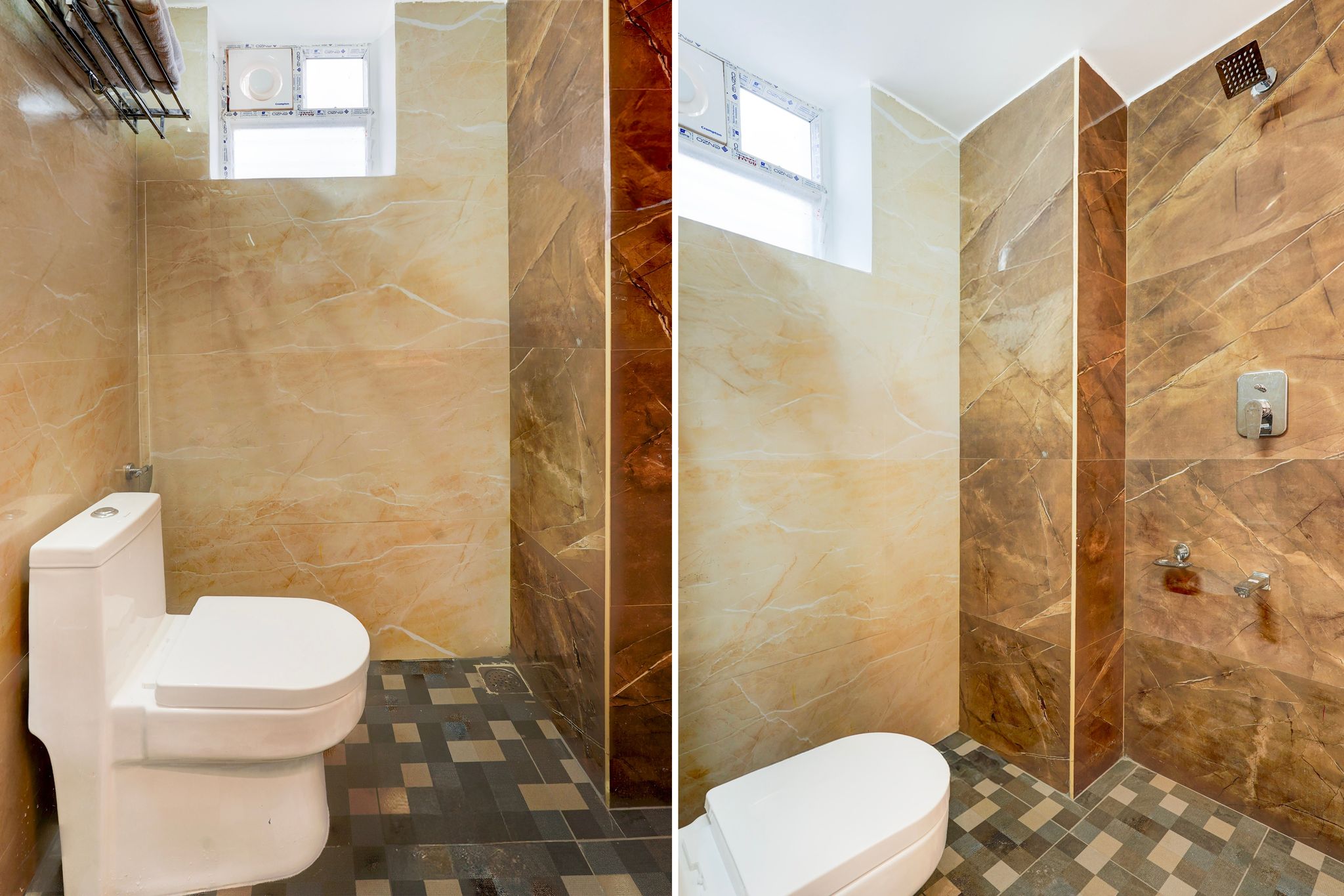 Townhouse Guduvancheri Junction Formerly Zafe Commercial CLASSIC 15